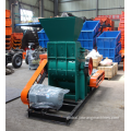 Crusher Hammer Mill Crusher Hammer Mill with big crusher ratio Factory